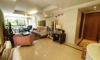 Imagem: Porto Alegre - Apartamento Padrão - Rio