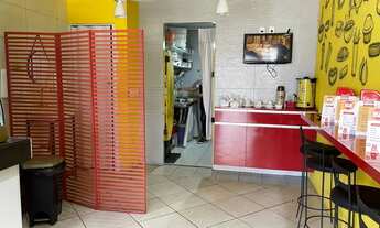 Imagem 6: PASSO PONTO COMERCIAL