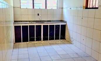 Imagem 2: SOROCABA - Casa Padrão - Maria Eugênia