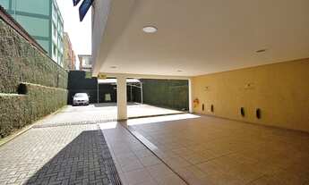 Imagem 3: EXCELENTE EDIFICAÇÃO PARA USO COMERCIAL EM ÓTIMA LOCALIZAÇÃO