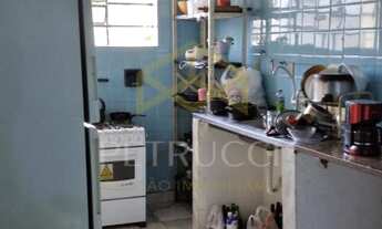 Imagem 3: Prédio - Barão Geraldo - Campinas