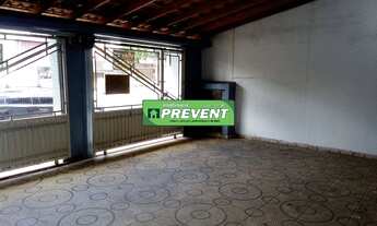 Imagem 3: CASA TÉRREA -VENDA FINANCIAMENTO -OSASCO