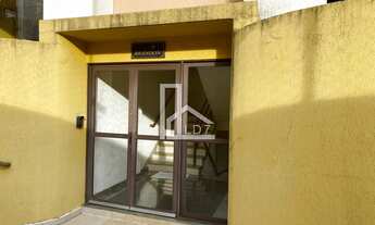 Imagem 5: APARTAMENTO 3 DORMITÓRIOS