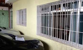 Imagem 6: Alugo p.escola Casa com 4 dormitórios