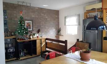 Imagem 7: Porto Alegre - Apartamento Padrão - Santana