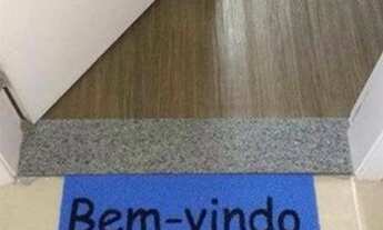 Imagem 7: Ed. In Paulista - Vila Prudente