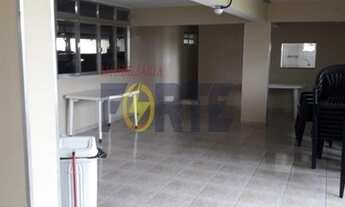 Imagem 4: Apartamento para Venda em São Paulo, Itaquera, 2 dormitórios, 1 banheiro, 1 vaga