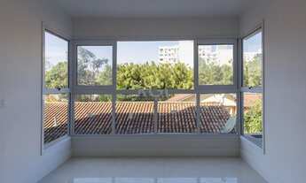 Imagem 4: Porto Alegre - Apartamento Padrão - Camaquã