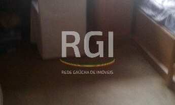 Imagem 6: Porto Alegre - Apartamento Padrão - Petrópolis