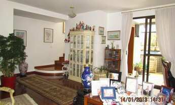 Imagem 2: Cobertura à venda, Vila Andrade, São Paulo, SP