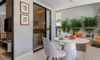 Imagem: HOUSE GRAÇA- pré lançamento! Garanta