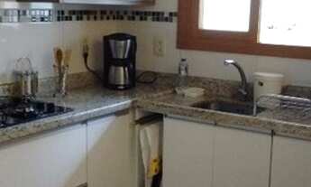 Imagem 3: Porto Alegre - Casa Padrão - Imperial Parque