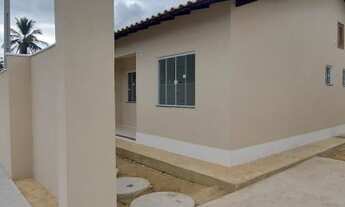 Imagem 5: 659 Maravilhosa casa de 1ª locação em Manu Manuela Maricá