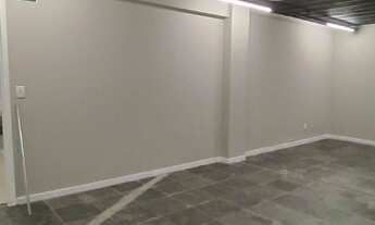 Imagem 5: Casa para aluguel, 3 quartos, 2 vagas, Gutierrez - Belo Horizonte/MG