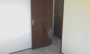 Imagem 5: Apartamento com 3 quartos à venda por R$ 229000.00, 53.94 m2 - JARDIM BOTANICO - CURITIBA