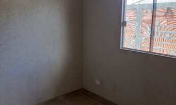 Imagem 6: Kitnet Kitnet com 1 dormitório