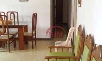 Imagem 3: Apartamento residencial à venda, Centro, Cabo Frio