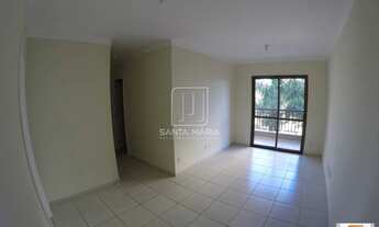 Imagem 2: Apartamento (tipo - padrao) 2 dormitórios/suite, cozinha planejada, portaria 24 horas, laz