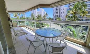 Imagem: IMÓVEL PARA VENDA EM BERTIOGA - RIVIERA