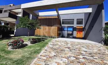 Imagem 2: Capão da Canoa - Casa Padrão - Capão Ilhas Resort