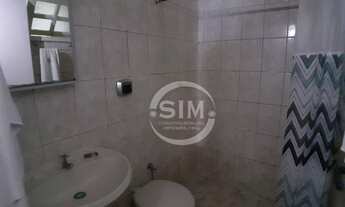 Imagem 6: Casa com 2 dormitórios à venda, 93 m² Peró - Cabo Frio/RJ