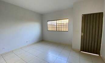 Imagem 5: Casa 2, 2 quartos, Res. Pedro de Abreu Rua C-67, Setor Sudoeste