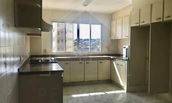 Imagem 7: Apartamento - Vila Coqueiro - Valinhos