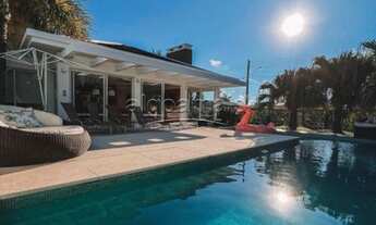 Imagem 6: XANGRI-Lá - Casa Padrão - Atlântida