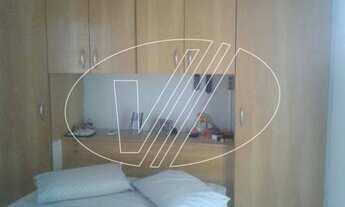 Imagem 4: Campinas - Apartamento Padrão - Vila João Jorge