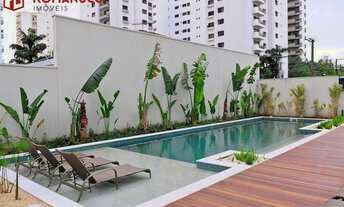 Imagem 2: Ed. Magnifique - Anália Franco - 6 vagas