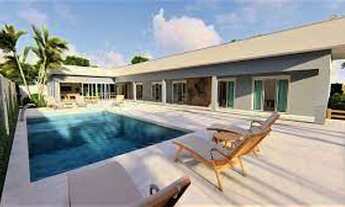 Imagem 4: 32Fazenda/Sítio/Chácara para venda com 600 metros quadrados com 3 quartos em Centro - Atib