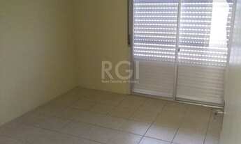 Imagem 2: Porto Alegre - Apartamento Padrão - Jardim Botânico