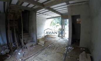 Imagem 5: Sobrado com 3 dormitórios à venda, 138 m² por R$ 650.000,00 - Uberaba - Curitiba/PR