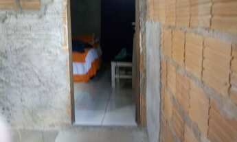 Imagem 6: Vendo barracao. 38 mil