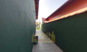 Imagem 6: IMÓVEL RESIDENCIAL A VENDA EM ITANHAÉM/SP