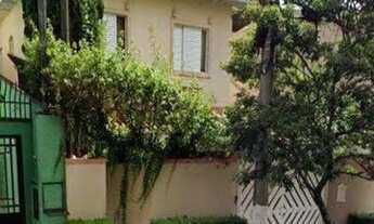 Imagem 2: Sobrado A Venda No Bairro Umuarama Em Osasco