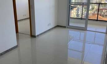 Imagem 7: Apartamento 2 quartos Ed. Ilhas de Veneza 8004 L ?