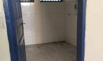 Imagem 3: Barracão para alugar, 484 m² por R$ 8.300,60/mês - Jardim do Lago - Campinas/SP