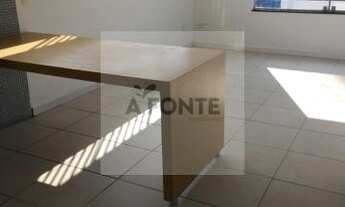 Imagem 3: RIO DE JANEIRO - Apartamento Padrão - HUMAITA