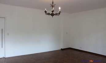 Imagem 4: Casa com 6 dormitórios, 385 m² - venda por R$ 3.800.000,00 ou aluguel por R$ 13.000,00 - A