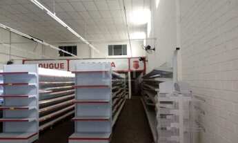 Imagem 7: Canoas - Galpão/Depósito/Armazém - Niterói