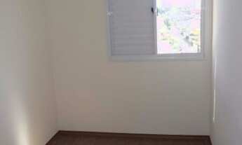 Imagem 6: Ed. Fiore Hortência - 63 m² / 1 vaga de garagem