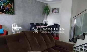 Imagem 4: Sobrado no Pioneiros Catarinense