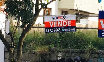 Imagem: Porto Alegre - Terreno Padrão - Cristo