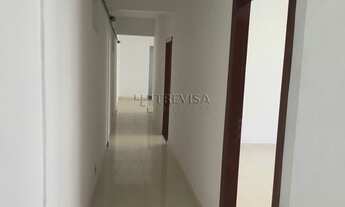 Imagem 5: Galpão para Locação 2400M², Centro, Diadema - SP