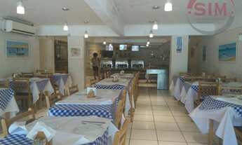 Imagem 3: Ponto à venda, 300 m² eem João Fernandes - Armação dos Búzios/RJ