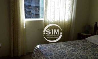 Imagem 5: Apartamento com 2 dormitórios à venda, 65 m² na Praia do Forte - Cabo Frio/RJ