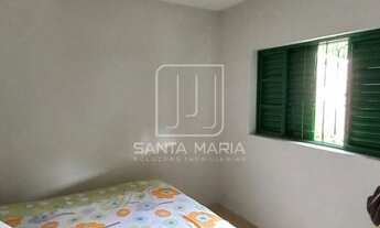 Imagem 6: Casa (térrea na rua) 3 dormitórios/suite, cozinha planejada