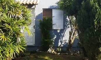 Imagem 5: CASA EM CONDOMINIO Feitoria São Leopoldo