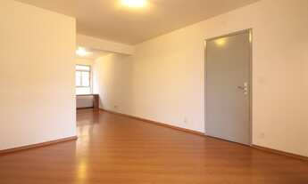 Imagem 4: Apartamento à venda, 75 m² por R$ 660.000,00 - Vila Pompeia - São Paulo/SP